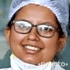 Dr. Apoorva Gudadhe Dentist in Bangalore
