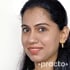 Dr. Apoorva Hajirnis Endocrinologist in Claim_profile