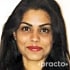 Dr. Apoorva Karthik Dental Surgeon in Claim_profile