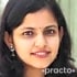 Dr. Apoorva Koteshwar Ayurveda in Claim_profile