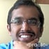 Dr. Apoorva Kulkarni Pediatric Surgeon in Mumbai