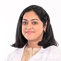 Dr. Apoorva Kulkarni - Radiation Oncologist - Book Appointment Online ...