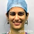 Dr. Apoorva Makan Pediatric Surgeon in Pune