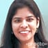 Dr. Apoorva Mangalgiri Consultant Physician in Hyderabad