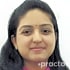 Dr. Apoorva Manjunath Dermatologist in Bangalore