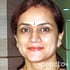 Dr. Apoorva Mittal Ophthalmologist/ Eye Surgeon in Hoshiarpur