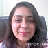 Dr. Apoorva null in Panchkula