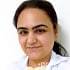 Dr. Apoorva   (Physiotherapist) Orthopedic Physiotherapist in Gurgaon