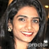 Dr. Apoorva Pallam Reddy Gynecologist in Bangalore