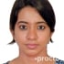 Dr. Apoorva Raghavan Dermatologist in Chennai
