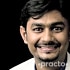 Dr. Apoorva Sahu Dentist in Pune