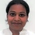 Dr. Apoorva Saxena Dentist in Bangalore