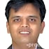 Dr. Apoorva Shah Pediatrician in Claim_profile