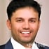 Dr. Apoorva Shakti Nigam ENT/ Otorhinolaryngologist in Claim_profile