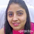 Dr. Apoorva Singh Dermatologist in Claim_profile