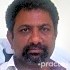 Dr. Appaji Athota Implantologist in Hyderabad