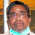 Dr. Appaji Dentist in Hyderabad