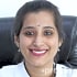 Dr. Appannagari Sounjanya Dentist in Hyderabad