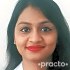 Dr. Appurva Bansal Aesthetic Dermatologist in Indore