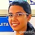 Dr. Aprajita Dental Surgeon in Noida
