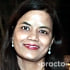 Dr. Aprajita Gupta Gynecologist in Delhi
