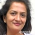 Dr. Aprajita Luthra Ophthalmologist/ Eye Surgeon in Pune