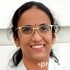 Dr. Aprajita Pradhan Endocrinologist in Delhi