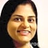 Dr. Aprajita Srivastava Gynecologist in Claim_profile