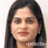 Dr. Aprajita Srivastava Gynecologist in Noida
