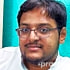 Dr. Apratim Chakrabarti Dental Surgeon in Haldia