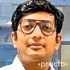 Dr. Apratim Chatterjee Neurologist in Kolkata