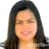 Dr. April Catindig   (Physiotherapist) Cosmetologist in Dubai