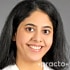 Dr. Aptha Dentist in Bangalore