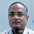 Dr. Apurba Das Gynecologist in Claim_profile