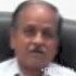 Dr. Apurba Nath Internal Medicine in Cachar