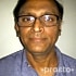 Dr. Apurba Siva Gastroenterologist in Kolkata