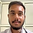 Dr. Apurv Bose General Physician in Haridwar