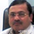 Dr. Apurv Trivedi Homoeopath in Vapi