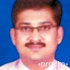 Dr. Apurva B Mehta Oral And MaxilloFacial Surgeon in Surat