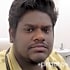 Dr. Apurva Harsh General Physician in Dhanbad