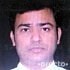 Dr. Apurva Kumar Chaudhary Urologist in Patna