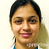 Dr. Apurva Pagare   (Physiotherapist) Physiotherapist in Pune