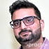 Dr. Apurva Pandey General Physician in Lucknow