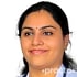Dr. Apurva Panthangi Gynecologist in Hyderabad