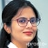 Dr. Apurva Pareek Pediatrician in Claim_profile
