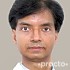 Dr. Apurva Prakash General Surgeon in Noida