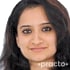 Dr. Apurva Satish Amarnath Reproductive Endocrinologist (Infertility) in Bangalore