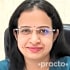 Dr. Apurva Shindikar Dermatologist in Nashik