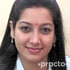 Dr. Apurva Singh Khosla Cosmetic/Aesthetic Dentist in Patna