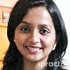 Dr. Apurva Talwadekar Dentist in Mumbai